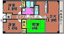 SD清水