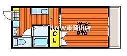 ブライトライツ高島
