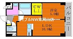 Ahorn操山