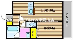 カネツグマンションII