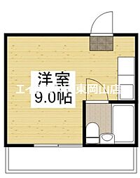 SK西川原