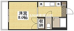 マーガレットＭ