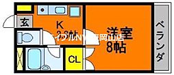 レディースキャステル