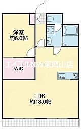 さつきマンション