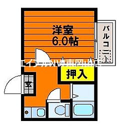 ル・クール瀬戸I・II棟