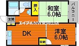 プレール清水