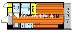 GＶ備岡