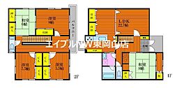 高島新屋敷Ｍ邸