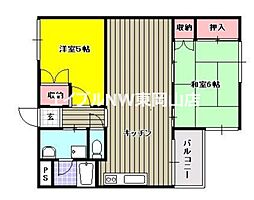 グランデュール後楽園
