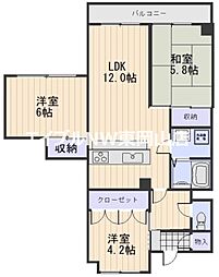 エクセレント旭川