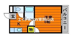 パークウェイ高島