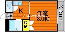 サバービア220