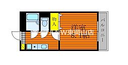 ＭＨＹビル清水