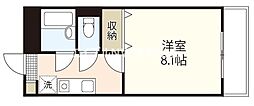 ＭＨＹビル清水
