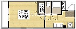 ＭＨＹビル清水