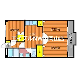 赤田ハイツ