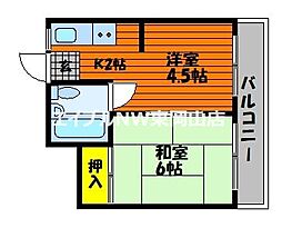 グレースコート関
