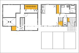 さい東町戸建て