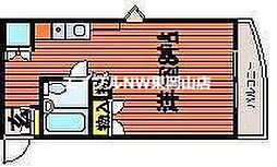 アクティブイン高島