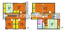 高島新屋敷Ｍ邸
