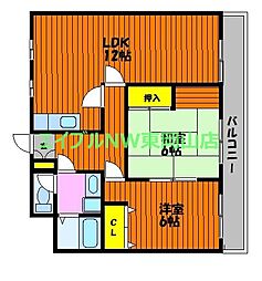 ホシダマンション