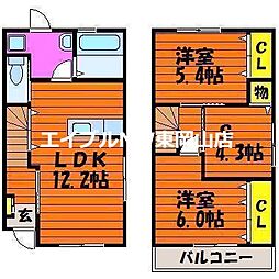 アーバンガーデン