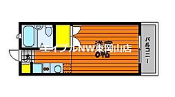 アーバンライフ高屋I