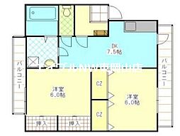 リシェール・トミヤ