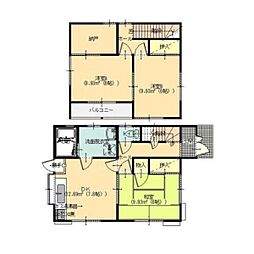 クリーンハウス 11