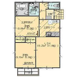 プチ・マロン C