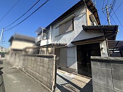 末広町貸戸建