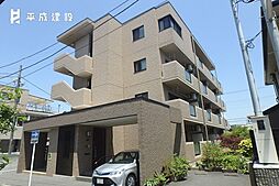 カンサレーション 304