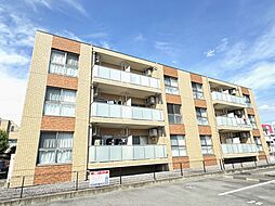 ルミナスコート 101