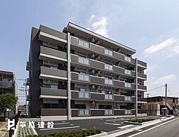 リベルダーデ 305