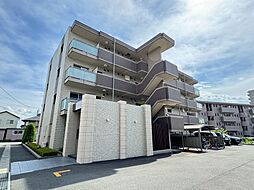 アロッジオ　トガリーゼ 102