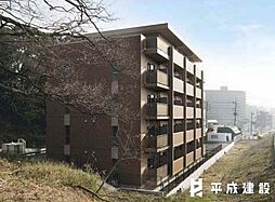 祇園山ヒルズ 303