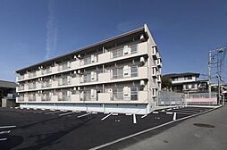 アンソレイエ祇園原 206