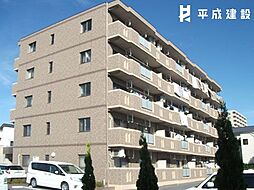 パラッツォ トガリーゼ 503