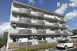 ブルーローズ 403