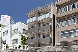 ヴィスタ狩野川 201