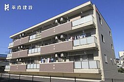 ヴィア フェリーチェ 302