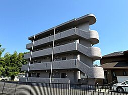 メゾンパークスII 201