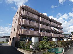 ミレニアム・パレ 1B