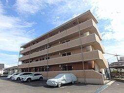 パレ・ソレイユ 405