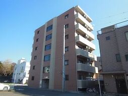 アビターレ平町 201