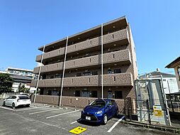 ファーストパーシモン 103