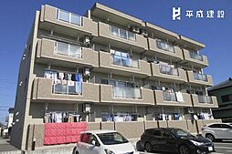 アルバ・フェリーチェ 204