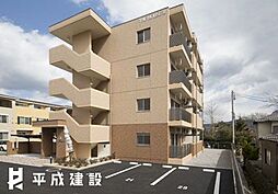 ザ・ハウス3 201