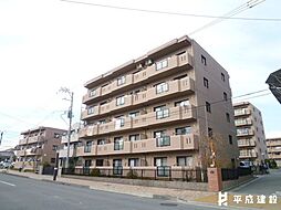 ガーデンヒルズ　さくら 103