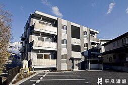 ベルティストン 201